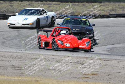 media/Jun-22-2025-Nasa (Sun) [[8119b72684]]/Race Group B/Race/